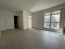 44 m² Apartment 2 rooms  