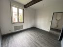  Appartement 27 m²  1 pièces