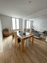  Apartment  79 m² 4 rooms