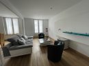  Apartment 79 m²  4 rooms