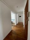 Apartment   4 rooms 79 m²