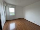Appartement   73 m² 4 pièces