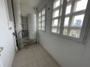  Apartment 73 m²  4 rooms
