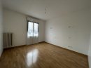   73 m² 4 pièces Appartement