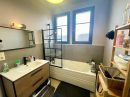  Appartement 110 m²  4 pièces