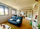  Appartement 110 m²  4 pièces