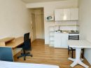  Apartment  19 m² 1 rooms