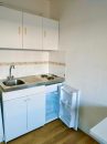  Apartment 19 m²  1 rooms