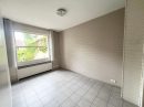 Apartment   139 m² 7 rooms