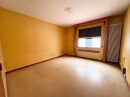 Apartment   7 rooms 139 m²