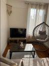  Apartment 49 m²  3 rooms