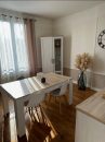 Apartment   3 rooms 49 m²