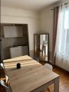 49 m² Apartment   3 rooms