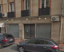  Right to lease 45 m² Vitry-le-François  2 rooms