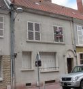  140 m²  rooms Building Vitry-le-François 