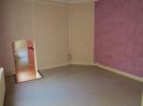  Building  rooms Vitry-le-François  161 m²