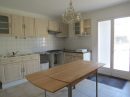  Immeuble 251 m²  pièces 