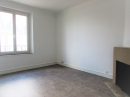  Building 150 m²  rooms Vitry-le-François 