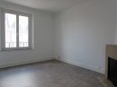 Building  Vitry-le-François   rooms 150 m²