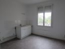 Vitry-le-François  Immeuble 150 m²  pièces 