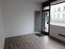 Building    rooms 77 m²