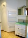 Immeuble  Vitry-le-François  190 m²  pièces