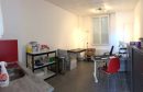 Immeuble  190 m²  pièces Vitry-le-François 