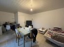 Building  Mailly-le-Camp  200 m²  rooms