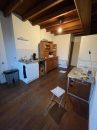 200 m² Mailly-le-Camp    pièces Immeuble