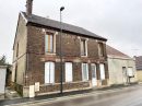 200 m² Building  Mailly-le-Camp   rooms