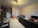 Building  Mailly-le-Camp  200 m²  rooms