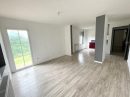  Building 260 m²   rooms