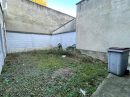  Immeuble Vitry-le-François  80 m²  pièces