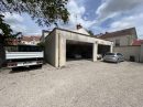  Immeuble  316 m²  pièces