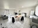 Immeuble   140 m²  pièces