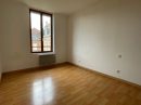    rooms Building 473 m²