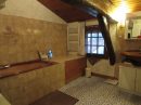 House   6 rooms 122 m²