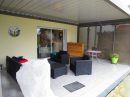 5 rooms House  190 m² 