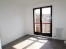  Maison 140 m² Vitry-le-François  6 pièces