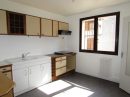 6 rooms  House 140 m² Vitry-le-François 