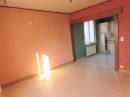  House 70 m²  3 rooms