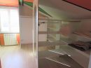  House 70 m² 3 rooms 
