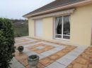  7 rooms 158 m²  House