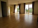 House 7 rooms   158 m²