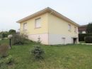 158 m² 7 rooms   House