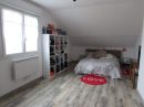 House   5 rooms 135 m²