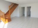 House   52 m² 2 rooms