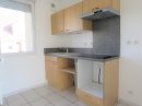  House  52 m² 2 rooms