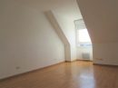  House 52 m²  2 rooms