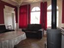  House 265 m² 10 rooms 